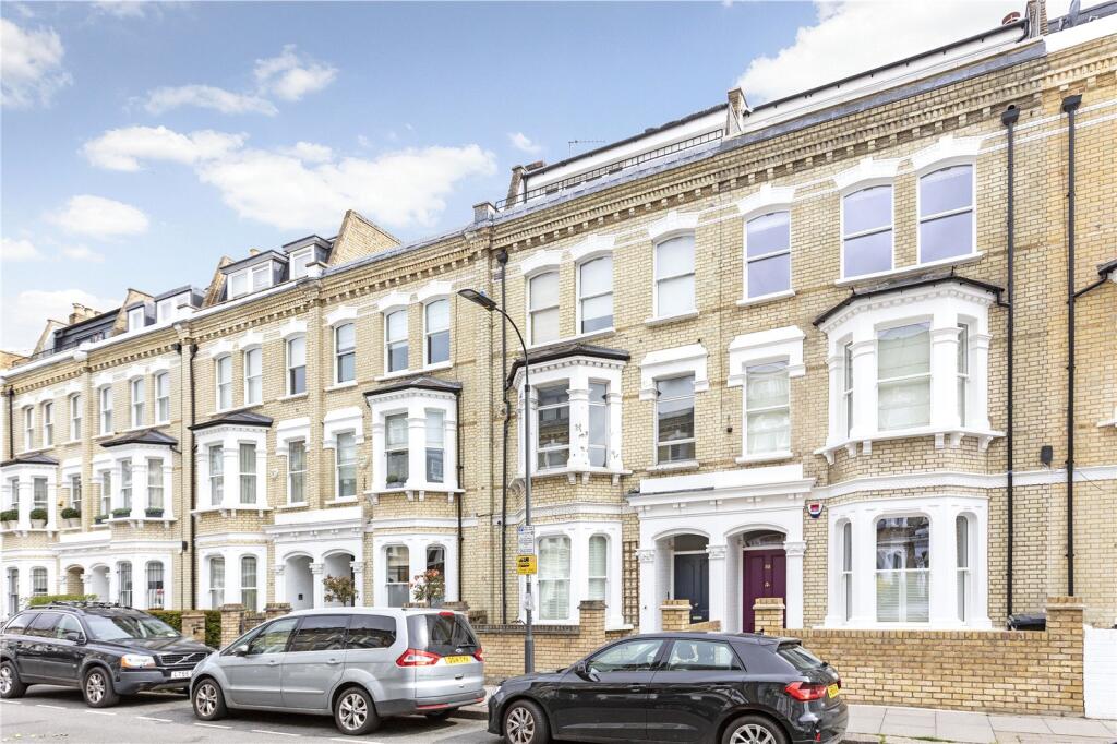 Property photo 10
