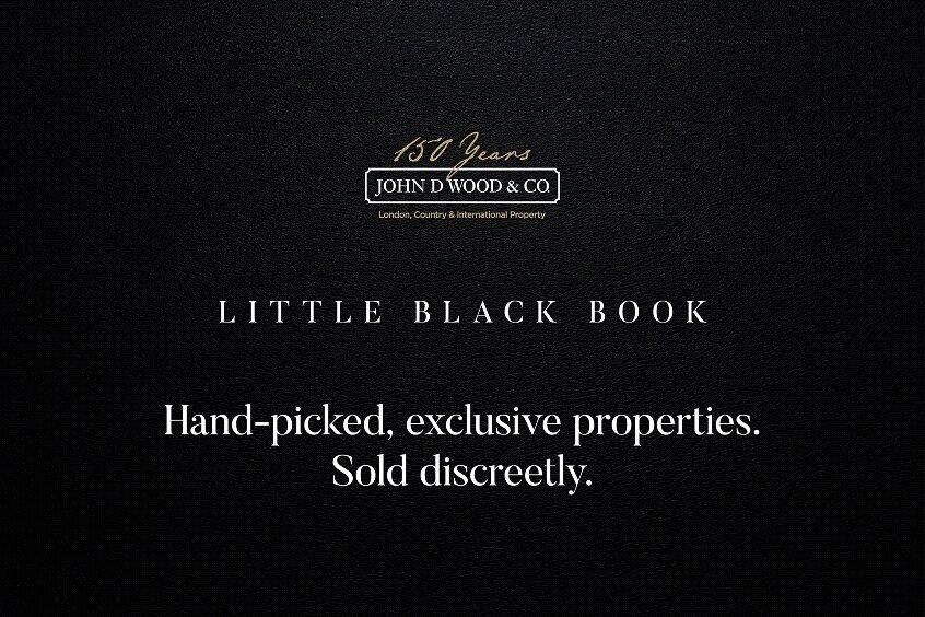 Main image of property: Kilmorie Road, London, SE23