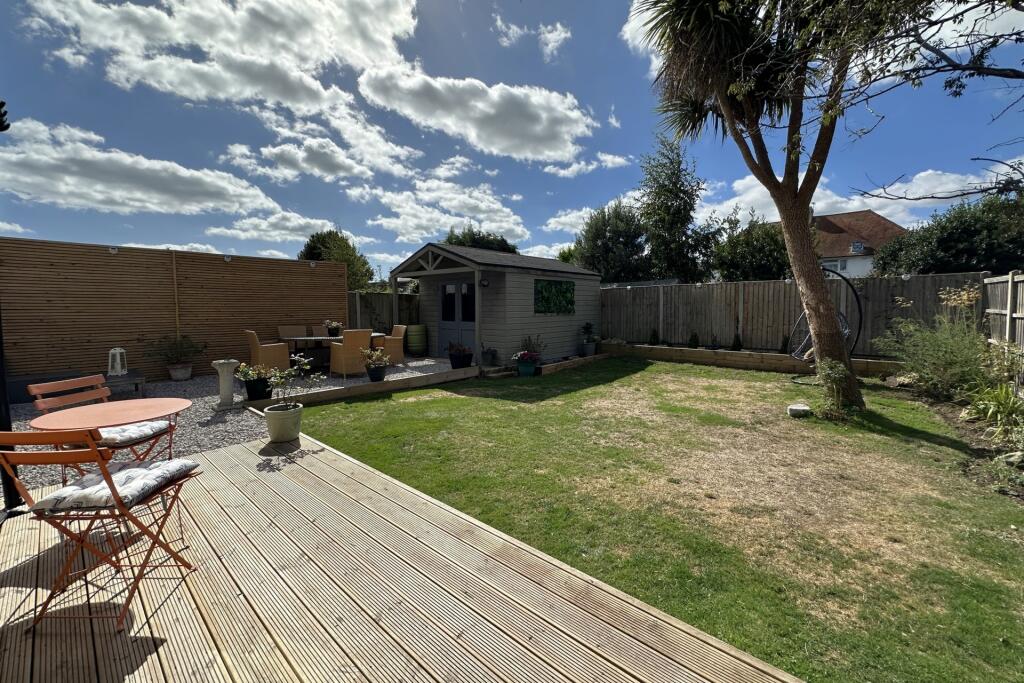 House in Canterbury - View 5