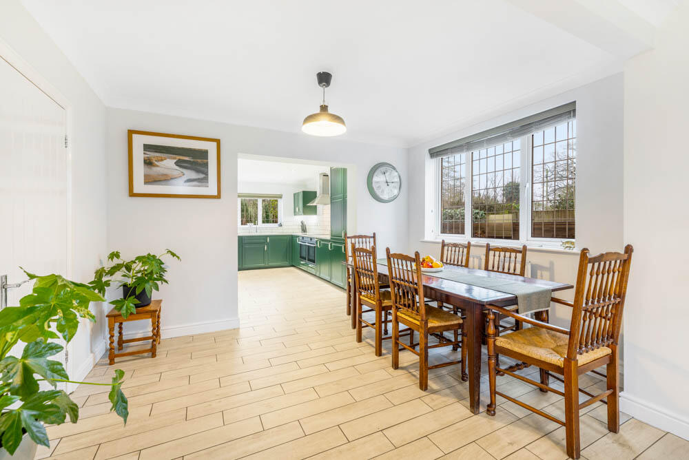 54 West End Road, Kirton, Boston PE20 1BT photo 3