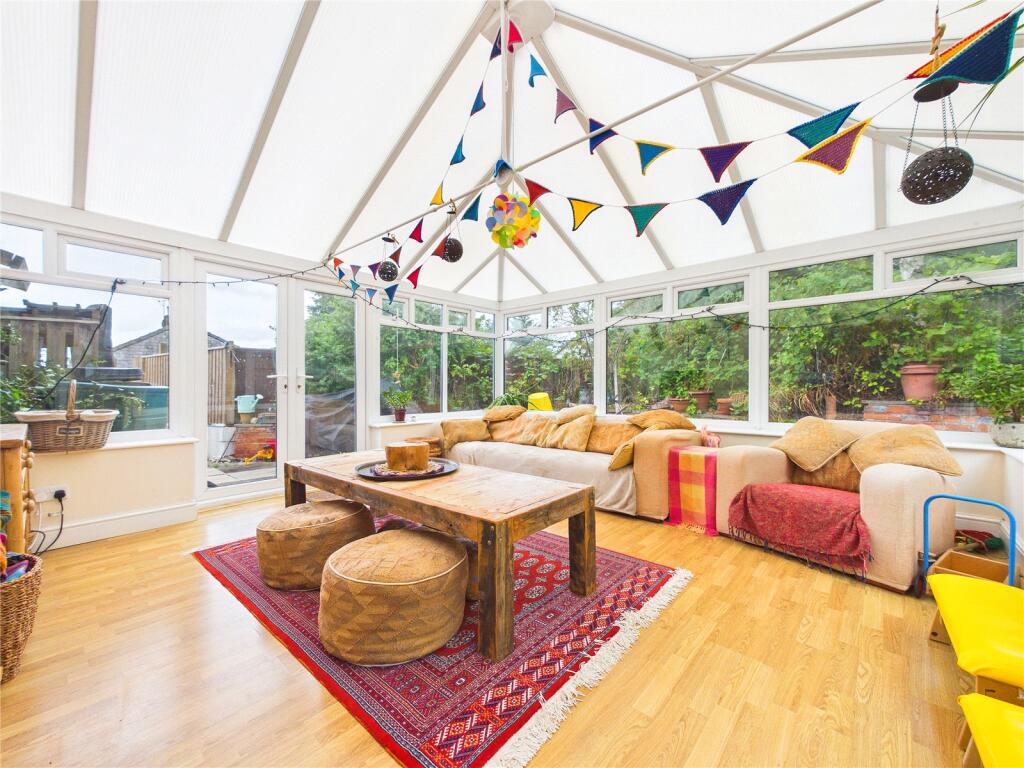 Lower Road, Malvern, Worcestershire, WR14 photo 4