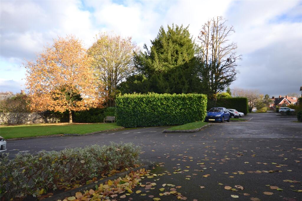 Property photo 9