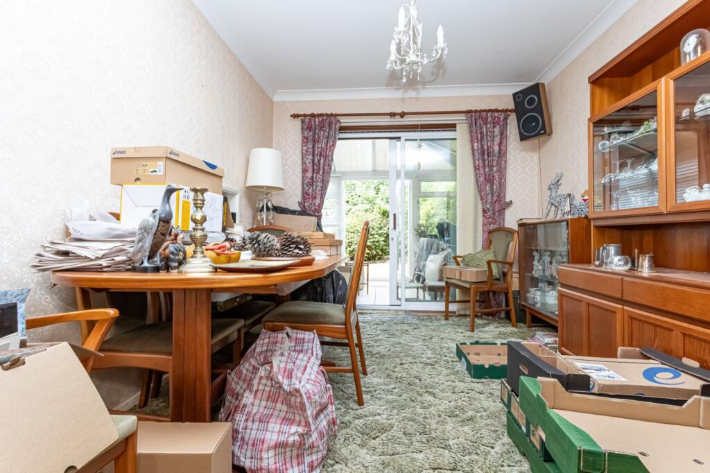 House in Thanet, Garlinge - View 4