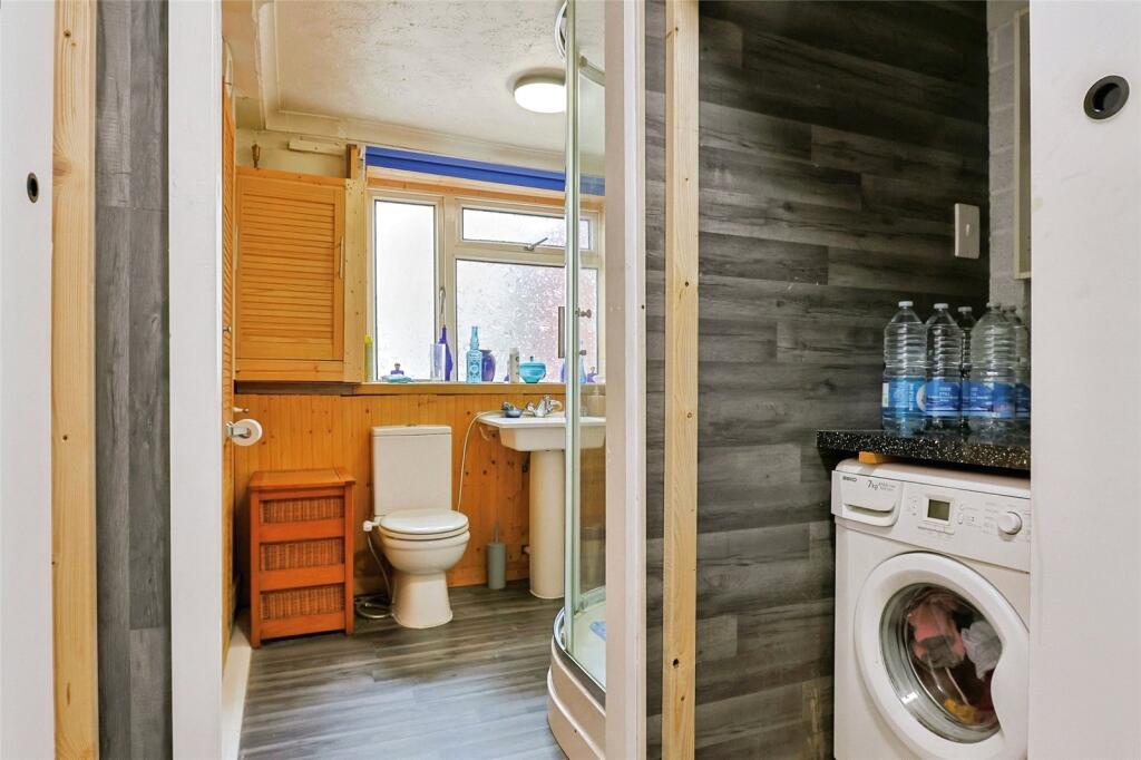 Additional image 8 of Boscombe Grove Road, Bournemouth, Dorset, BH1