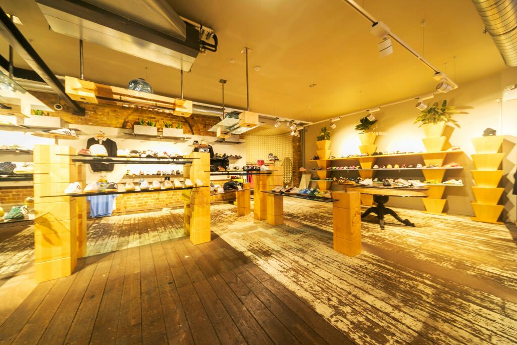 107 Shoreditch High Street -18.jpg