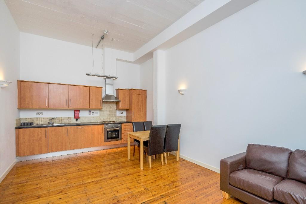 Main image of property: Olympic HouseSomerford Grove,London,N16