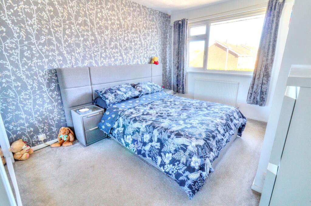 House in Stokenchurch, Buckinghamshire - View 4