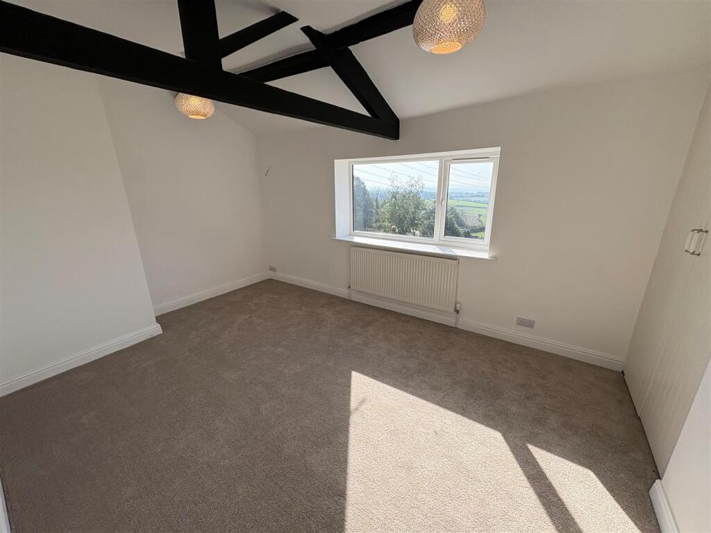 Additional image 9 of Littlemoor, Queensbury, Bradford