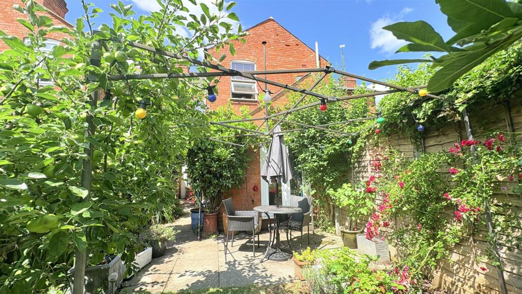 Additional image 31 of Addison Road, Kings Heath, Birmingham