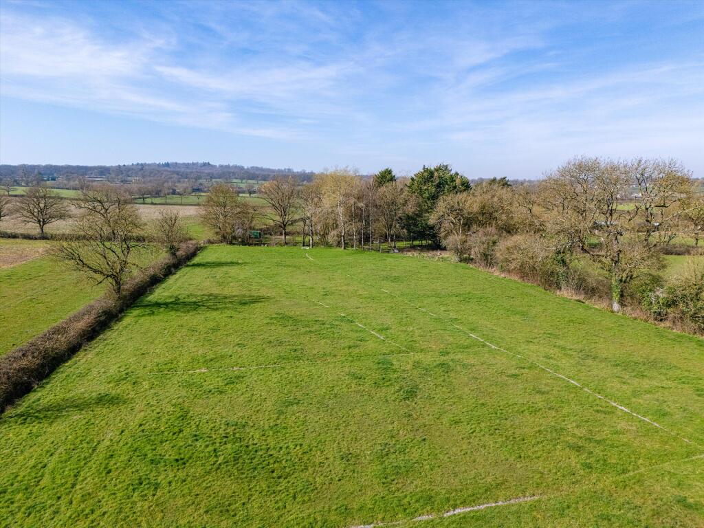 Additional image 19 of Foghamshire Lane, Trudoxhill, Frome, Somerset BA11