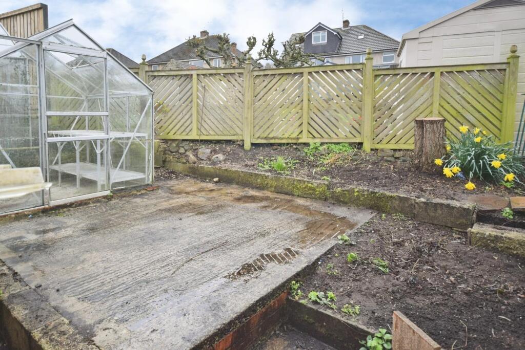 Additional image 18 of Hazelmere Avenue, Bingley