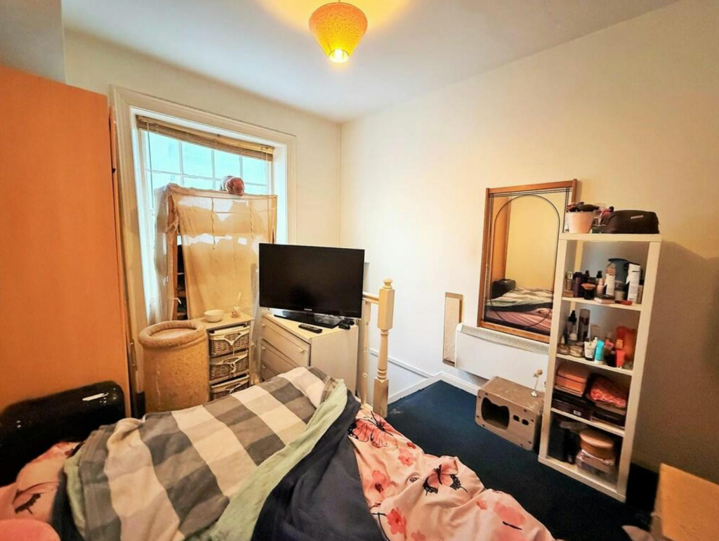 Screenshot 2026-02-27 at 11.59.47.png