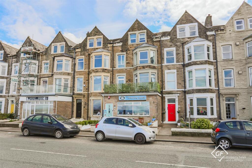 Main image of property: Marine Road East, Morecambe
