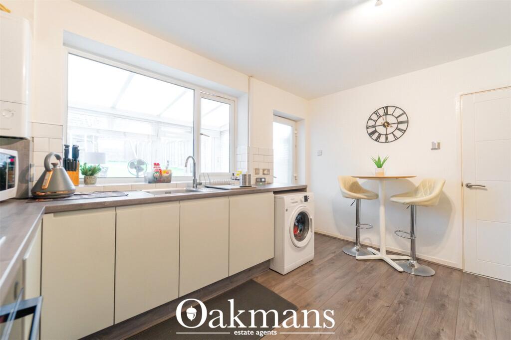 Additional image 12 of Hurst Road, Smethwick, West Midlands, B67