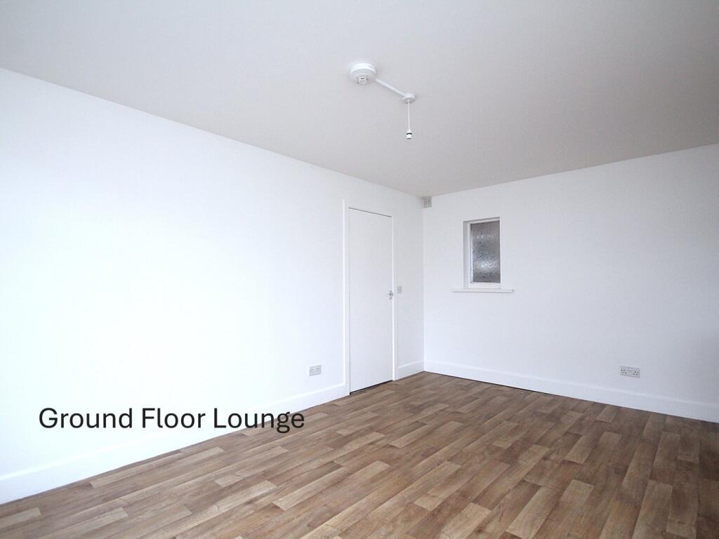 Additional image 12 of Cranbrook Road, Parkstone, POOLE, BH12