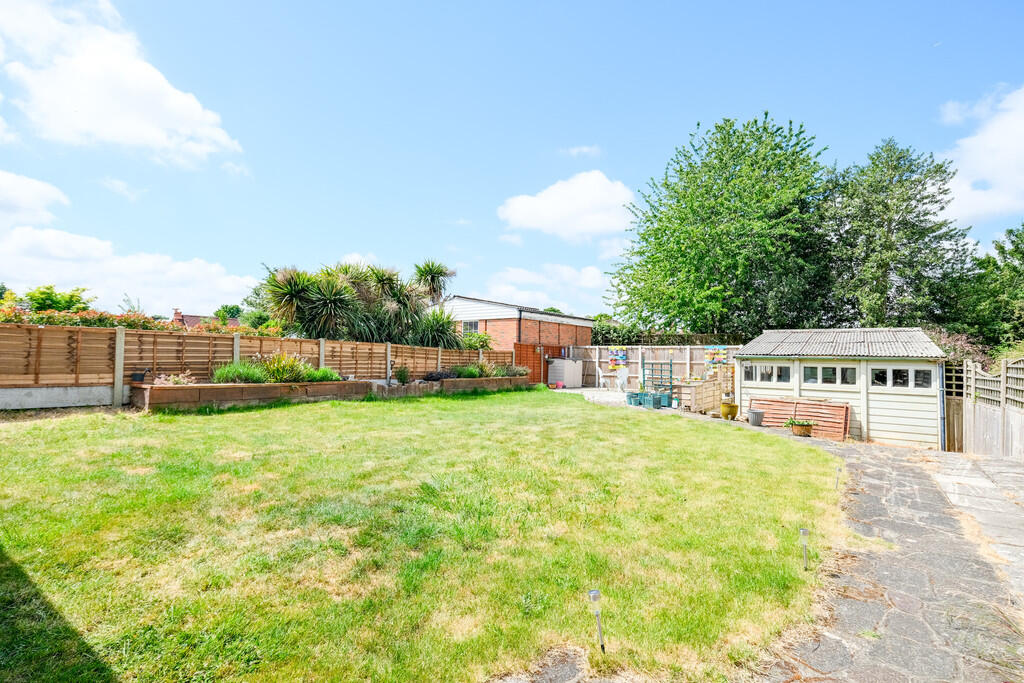 House in London, London Borough of Bromley - View 4