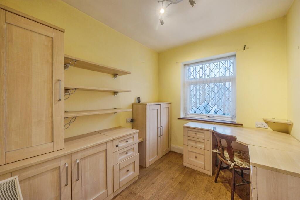House in Portsmouth - View 5
