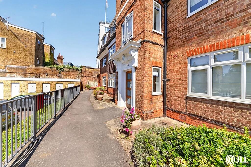 Property photo 9