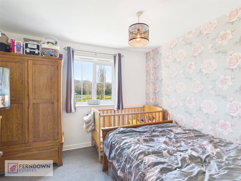 Additional image 6 of York Crescent, Shard End, Birmingham, B34