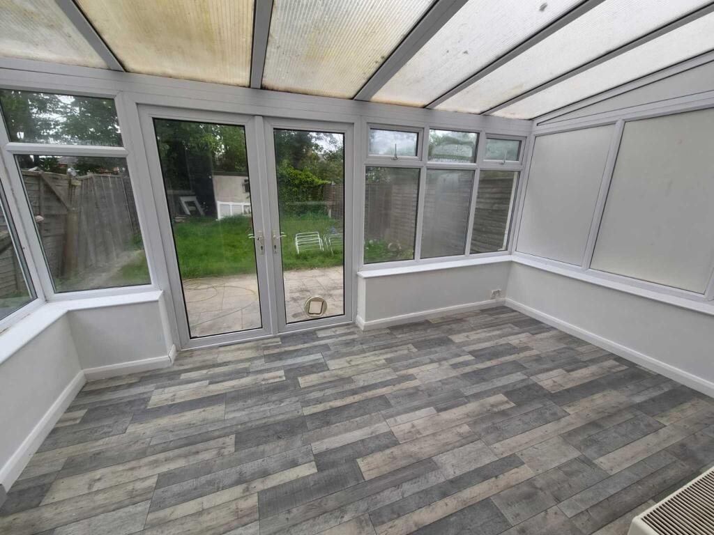 Additional image 4 of Harlow Grove, Hall Green, Birmingham B28 9QA