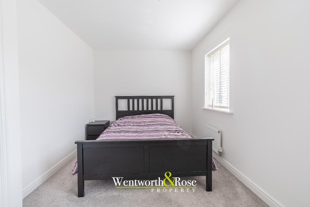 Additional image 17 of Barley Road, Edgbaston, Birmingham, B16 0QE