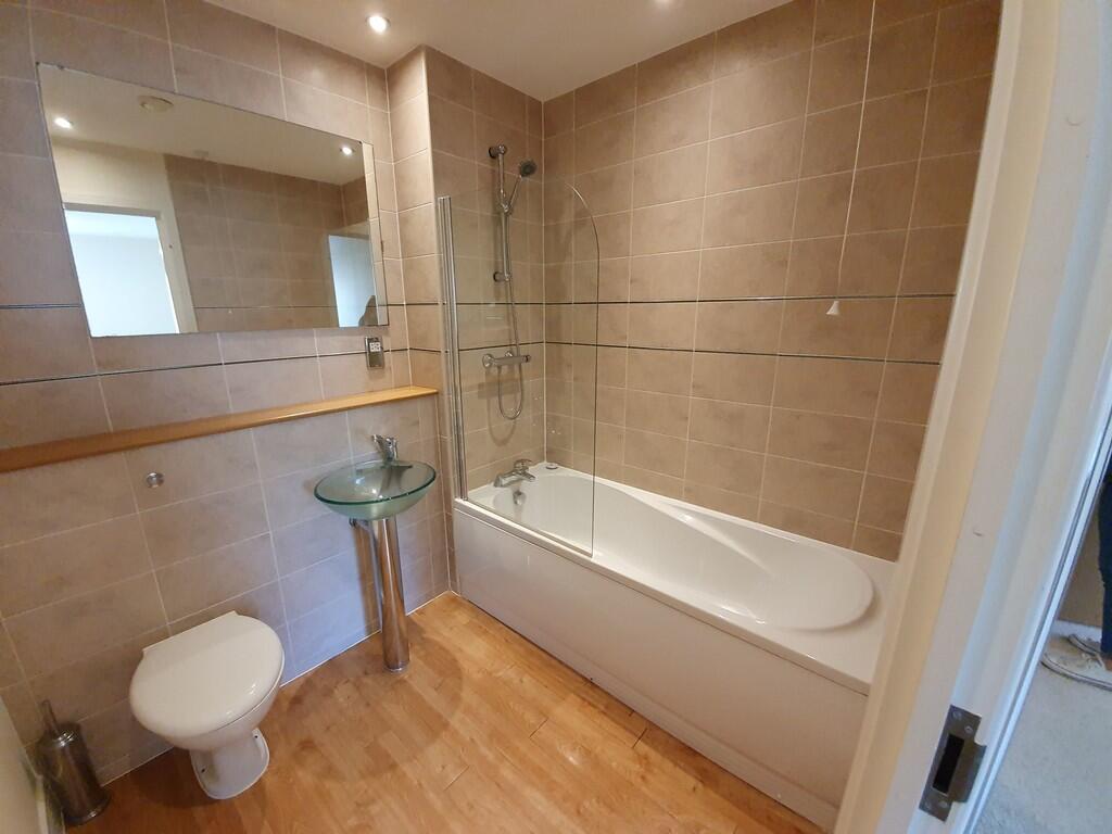 Additional image 5 of Post Box Apartments, Commercial Street, Birmingham