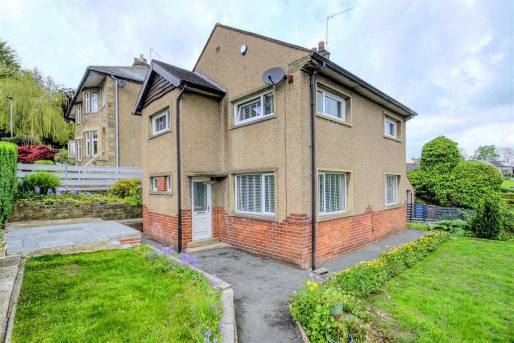 Main image of property: Dale Road, Carleton