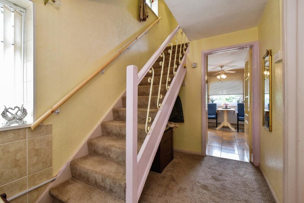 House in Swansea - View 5