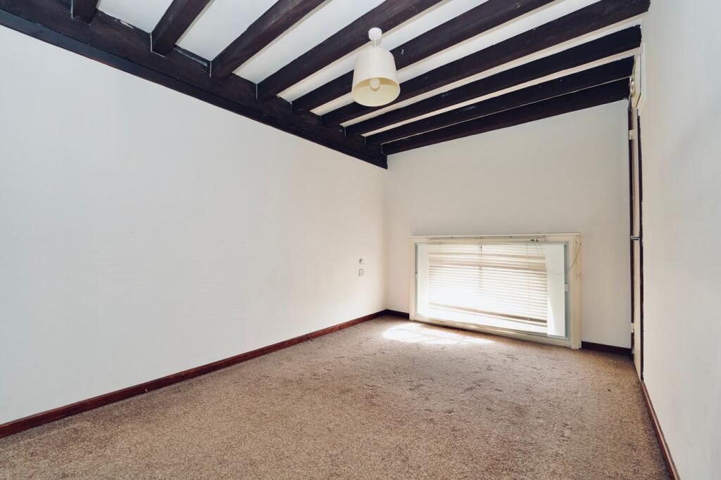 Apartment in Huntingdon, Godmanchester - View 5