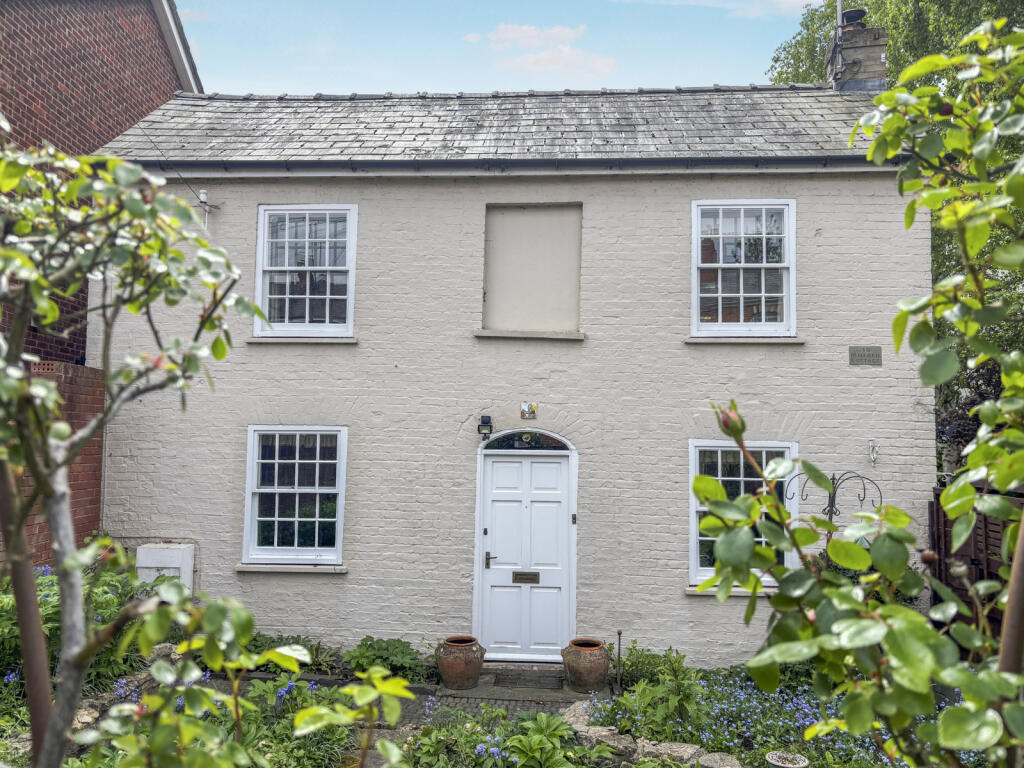 Main image of property: Cudnall Street, Charlton Kings, Cheltenham