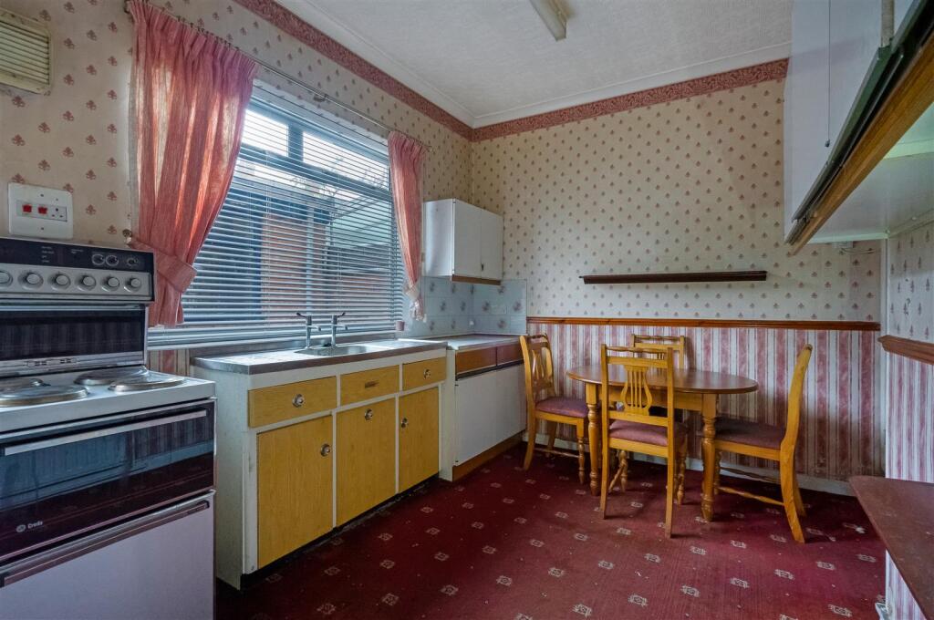 Falmer Road, Darlington photo 4