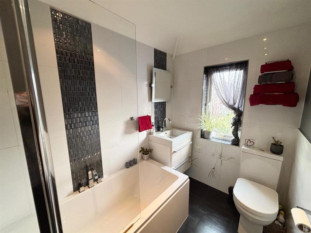 Additional image 13 of Trysull Avenue, Sheldon, Birmingham