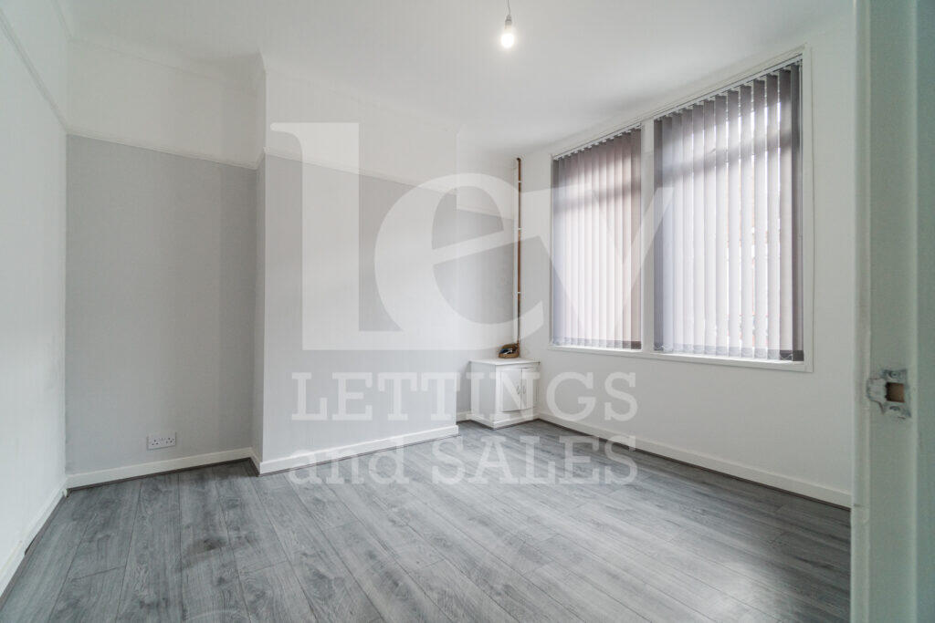 Main image of property: 7 Claude Road, Liverpool, L6 0BT