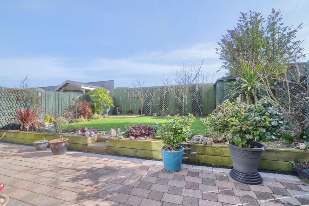 House in Stockton-on-Tees - View 4