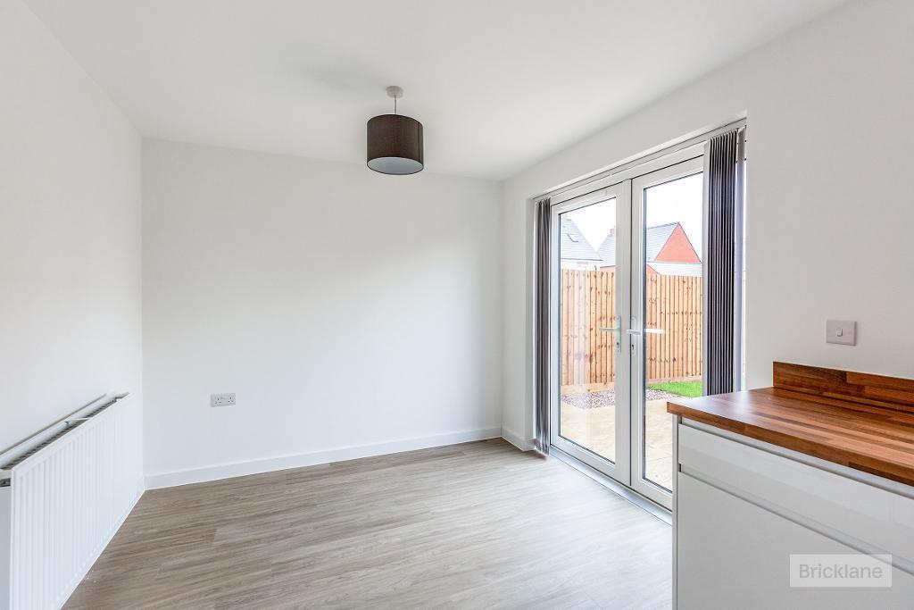 House in Northampton - View 4
