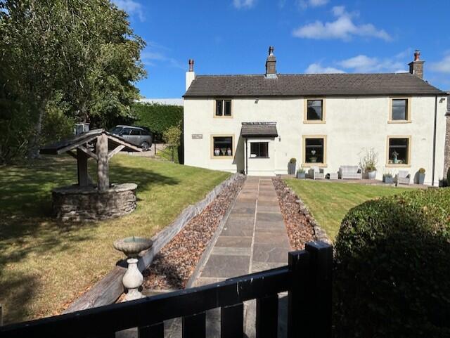 Additional image 36 of Clerk Hill Road, Sabden, Clitheroe, BB7