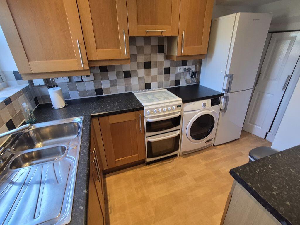 Additional image 5 of Harleston Road, Great Barr, Birmingham B44 8RP