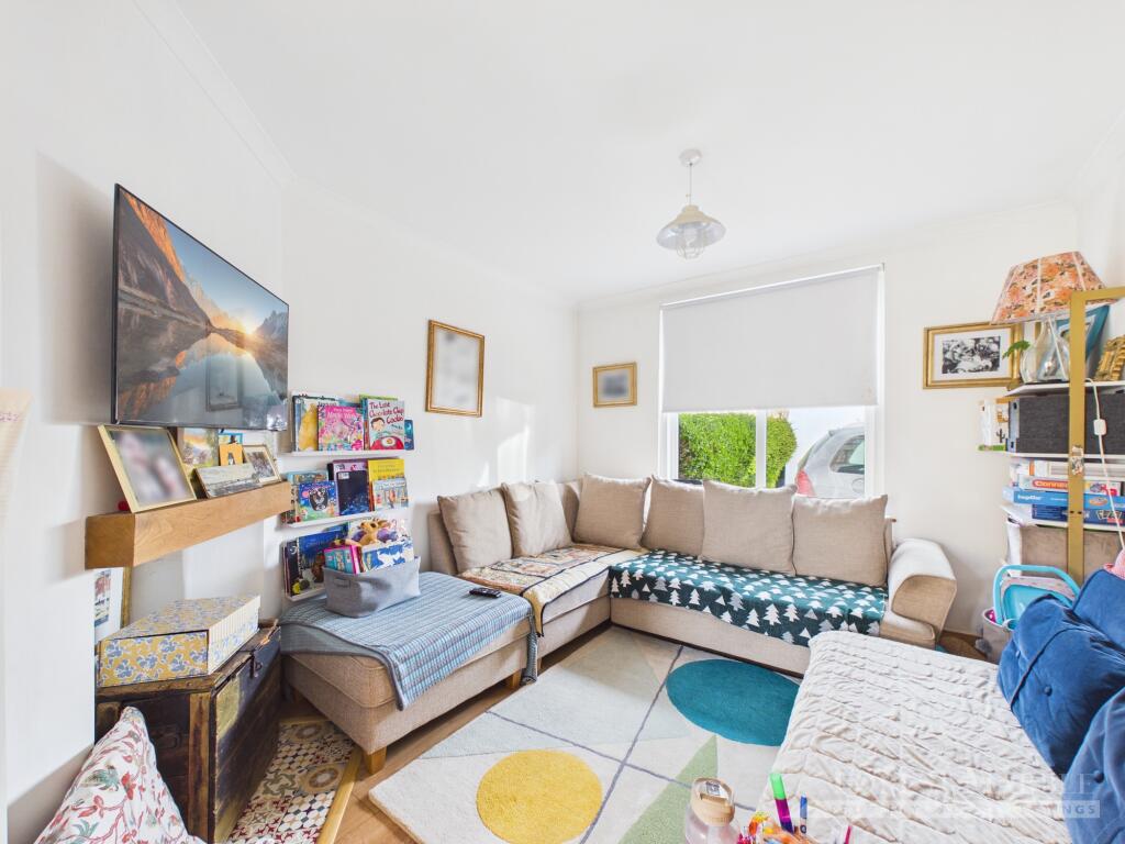 Additional image 2 of The Butts, Frome