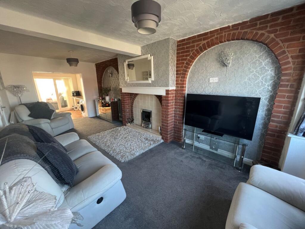 Additional image 4 of 86 Oldbury Road, West Bromwich, B70 9DZ