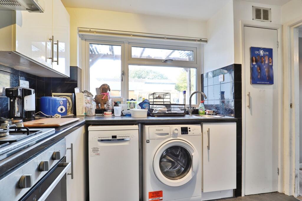 House in Bournemouth - View 4