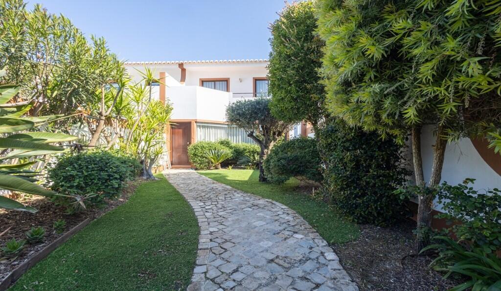 Main image of property: Quinta Do Lago, Algarve