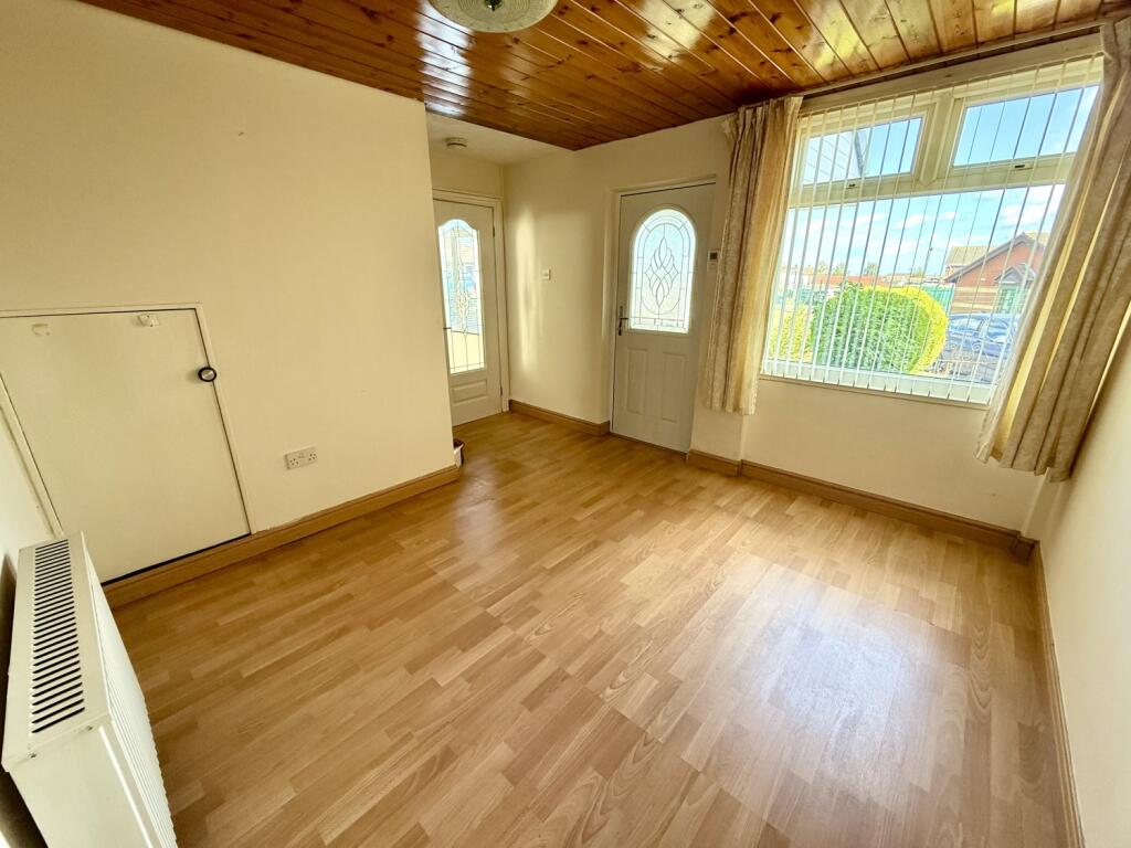 Earlsferry Road, Rift House photo 4