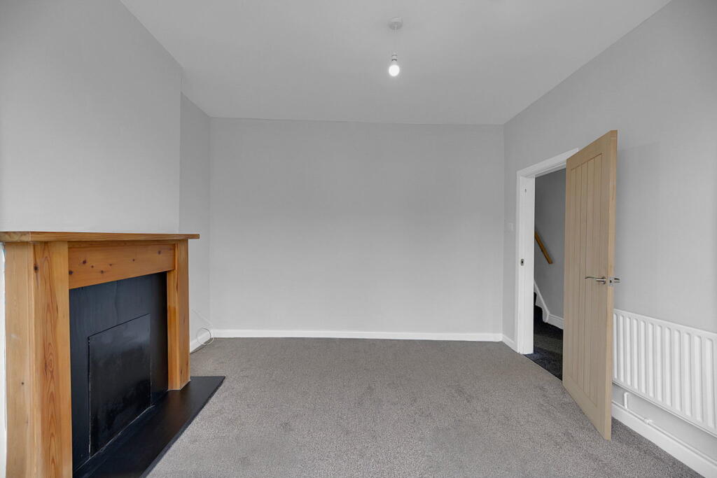 House in Crewe, Cheshire East - View 5