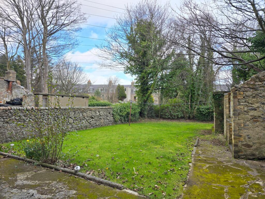 Additional image 9 of Balmoral Place, Holburn, Aberdeen, AB10