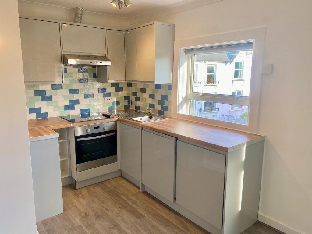 Main image of property: Charles Street, TRING