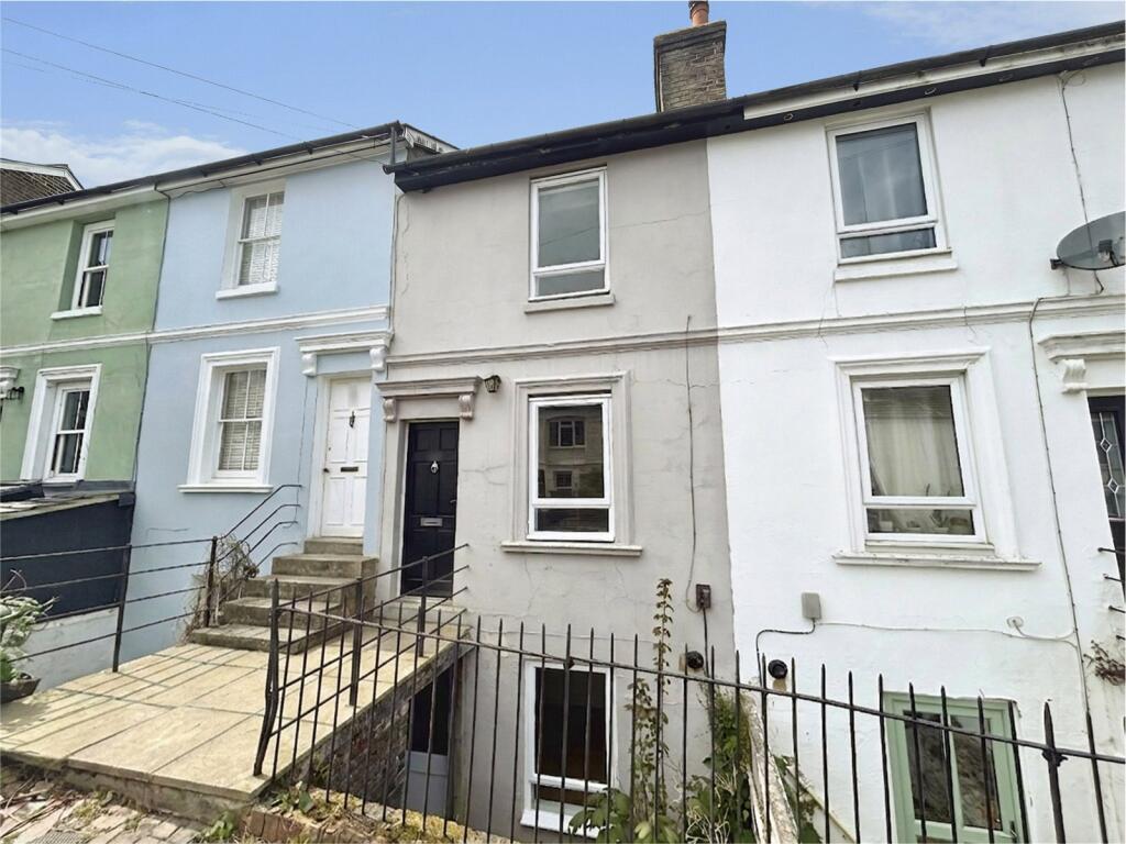 Main image of property: Rochdale Road, Tunbridge Wells, Kent, TN1