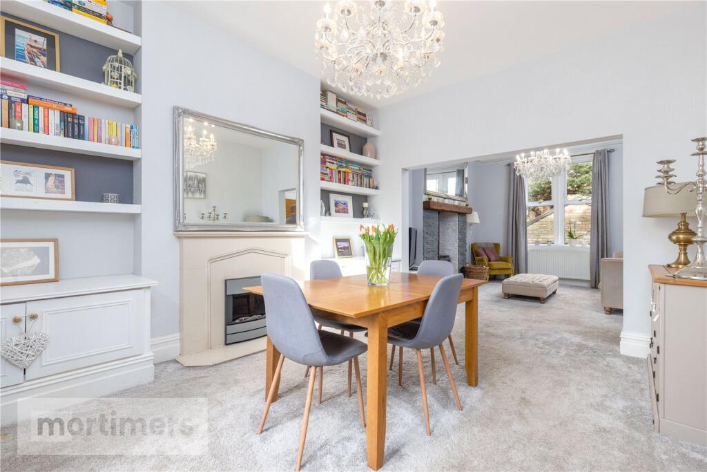 Additional image 7 of Hollins Lane, Accrington, Lancashire, BB5