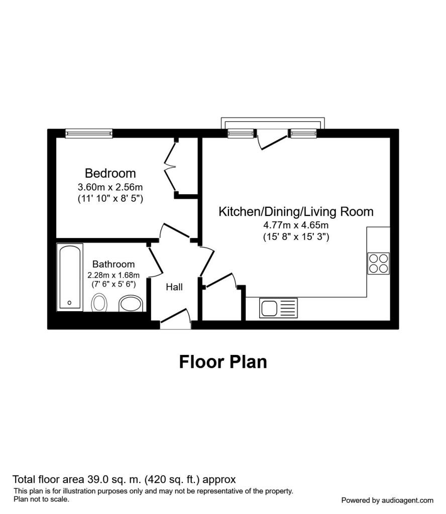 Property photo 9