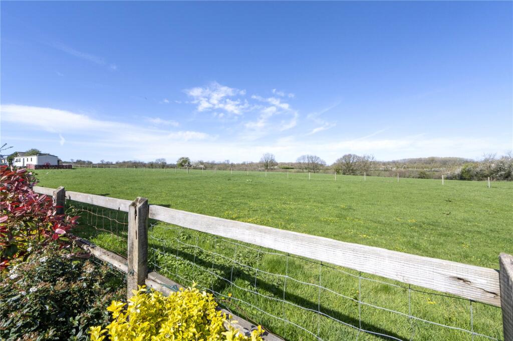 Additional image 14 of Cabbage Lane, Horsington, Templecombe, Somerset, BA8