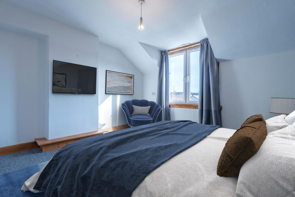 Additional image 7 of Brown Street, Aberdeen, AB24